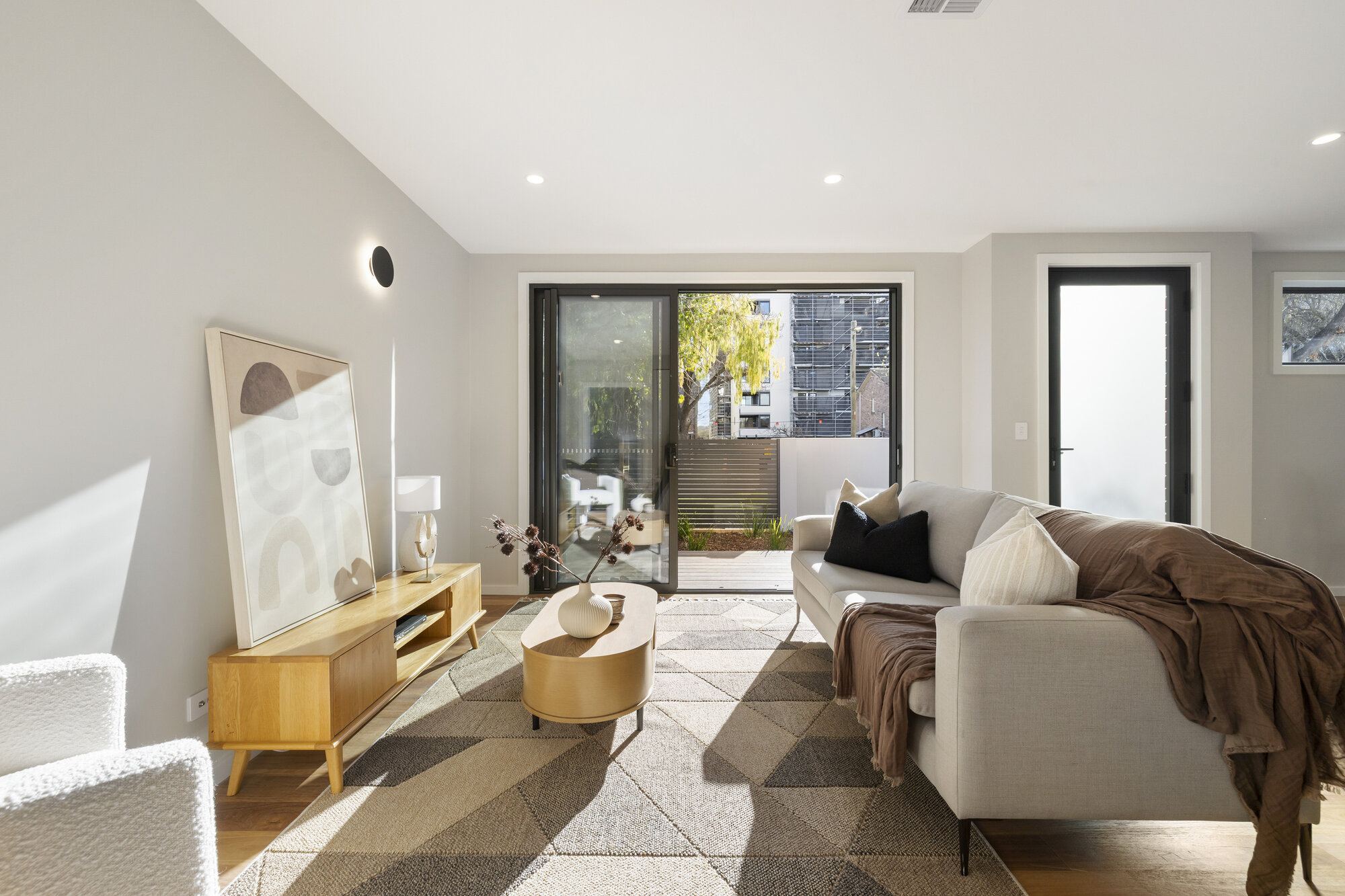 DICKSON 12 LOWRIE STREET preview 4